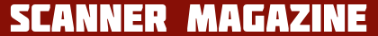 scannermagazine