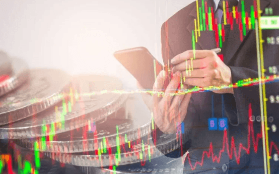 What Are Synthetic Assets?