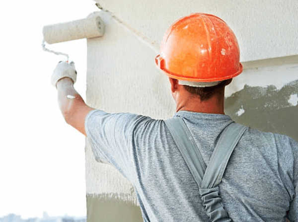 Affordable 24 Hour Painting Services with Quality Guaranteed Results