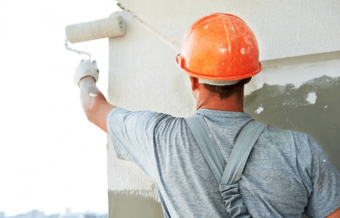 Affordable 24 Hour Painting Services with Quality Guaranteed Results