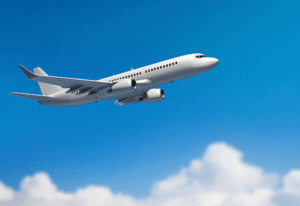 Exclusive Airline Deals to India from USA International Flights