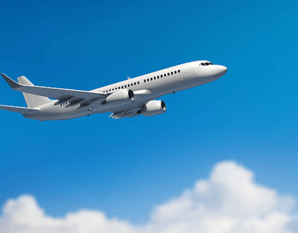 Exclusive Airline Deals to India from USA International Flights
