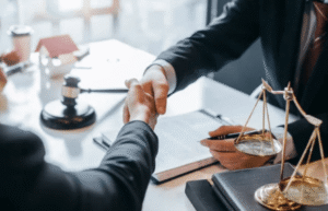 Experienced Medical Negligence Lawyer Fighting for Patient Justice