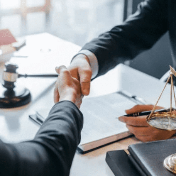 Experienced Medical Negligence Lawyer Fighting for Patient Justice