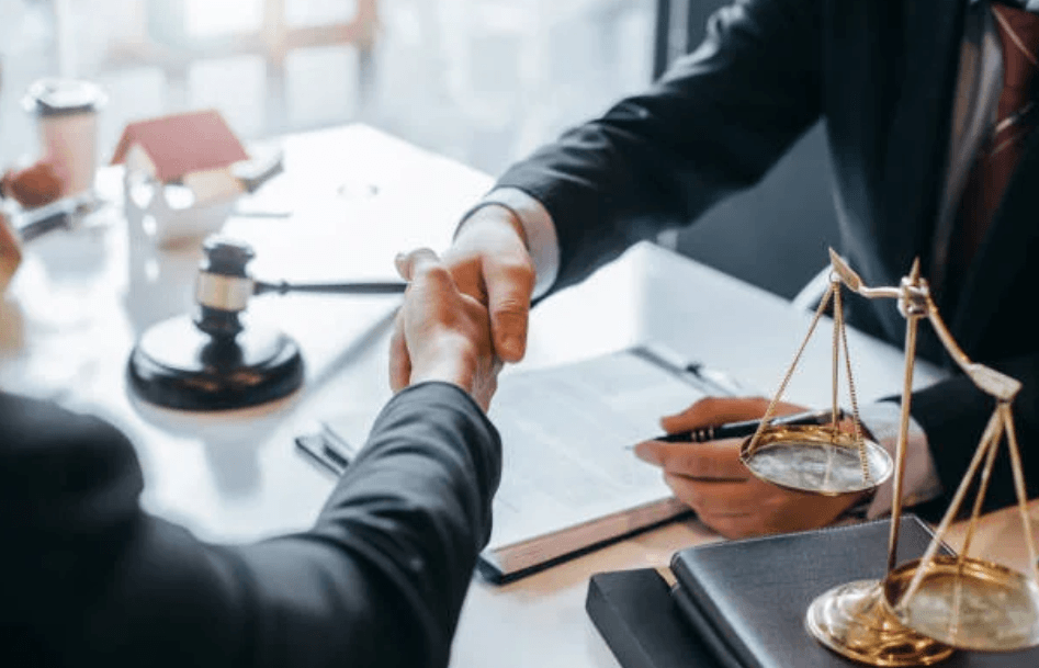 Experienced Medical Negligence Lawyer Fighting for Patient Justice