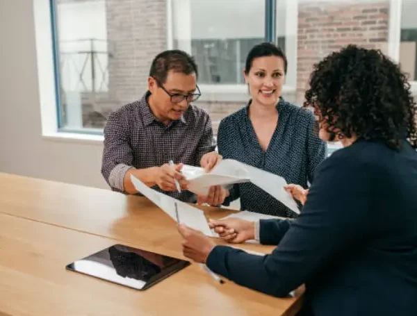 Mortgage Broker Advantages Every Homebuyer Should Understand Today