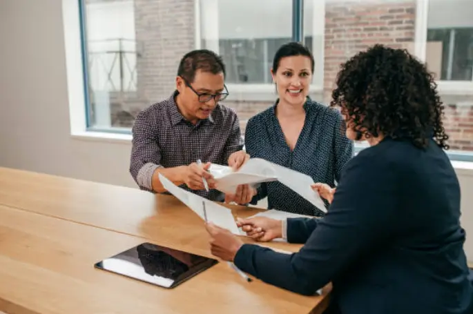 Mortgage Broker Advantages Every Homebuyer Should Understand Today