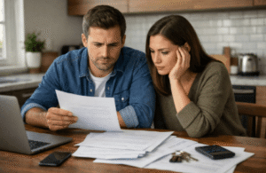 Title Commitment Red Flags: The Survey Notes That Can Shrink Coverage and How to Catch Them Before They Cost You