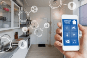Protecting Your Home From Water Damage: Smart System Upgrades That Improve Efficiency and Reliability