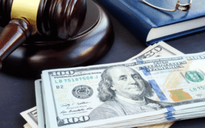 What Happens If the Defendant Runs While Out on Bail