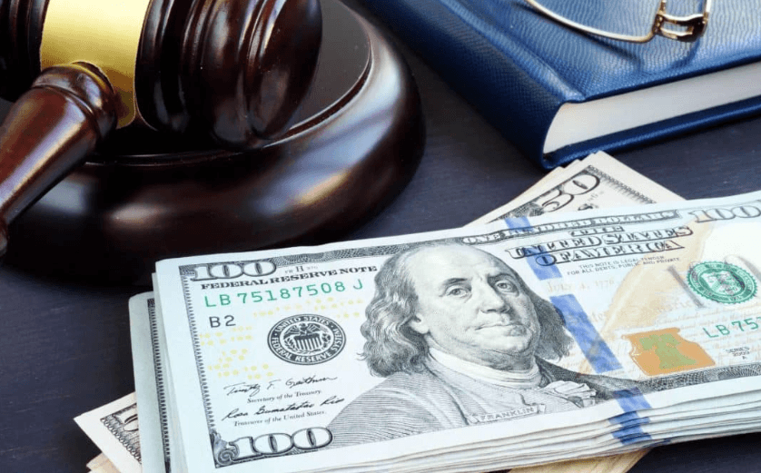 What Happens If the Defendant Runs While Out on Bail