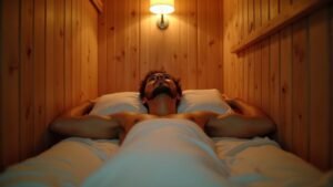 10 Cold Plunge Brands Worth Knowing Before You Spend a Dime