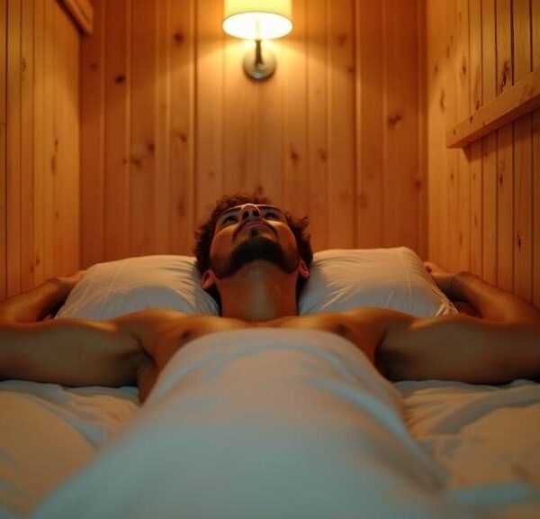 10 Cold Plunge Brands Worth Knowing Before You Spend a Dime