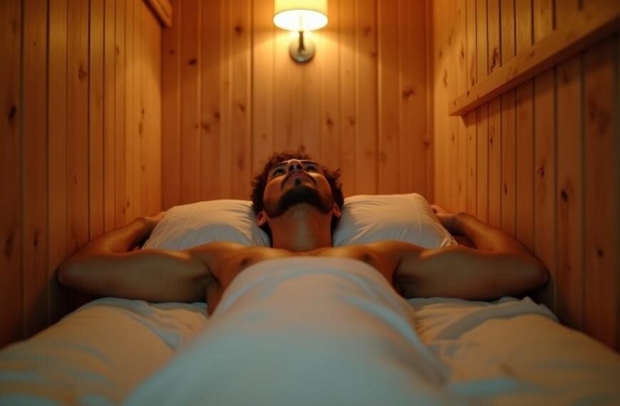 10 Cold Plunge Brands Worth Knowing Before You Spend a Dime