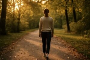 Novo Nordisk vs Eli Lilly: The GLP-1 Rivalry