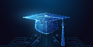 Combining Accounting Expertise With Education