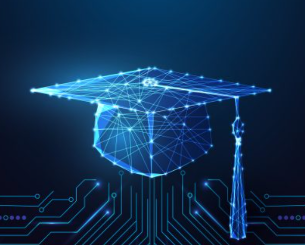 Combining Accounting Expertise With Education