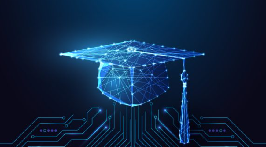 Combining Accounting Expertise With Education